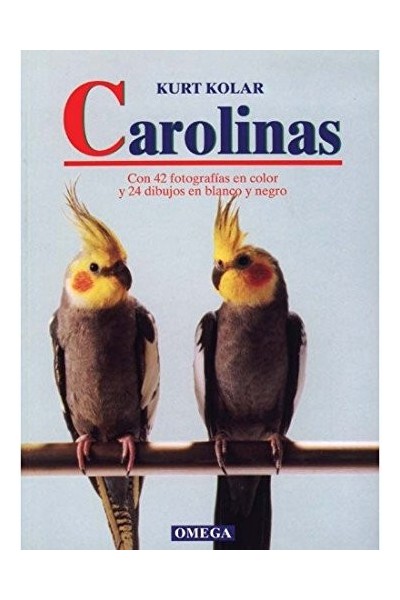 CAROLINAS